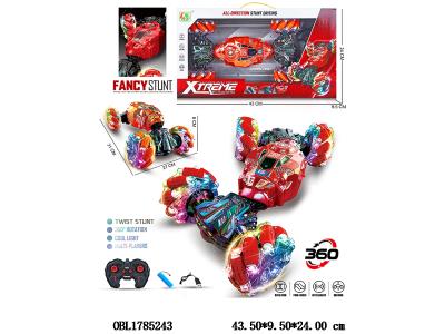 $item.NameEn_OBL1785243