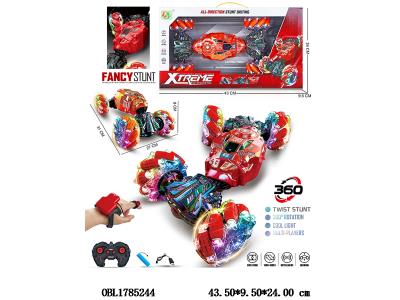 $item.NameEn_OBL1785244