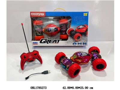 $item.NameEn_OBL1785273