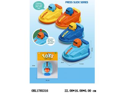 $item.NameEn_OBL1785316