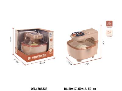 $item.NameEn_OBL1785323