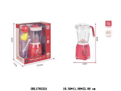 $item.NameEn_OBL1785324