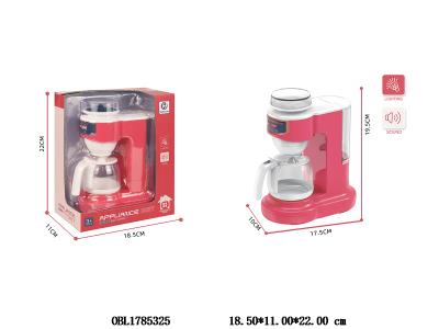 $item.NameEn_OBL1785325