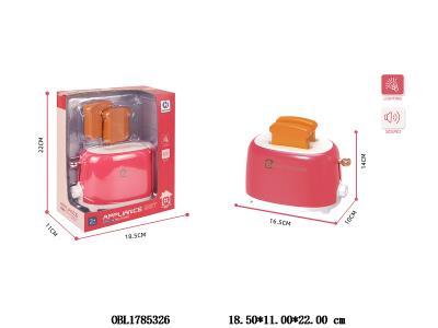 $item.NameEn_OBL1785326