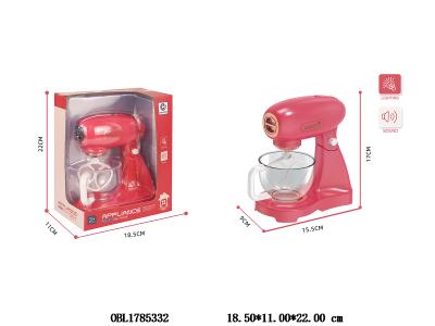 $item.NameEn_OBL1785332