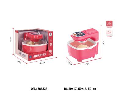 $item.NameEn_OBL1785336