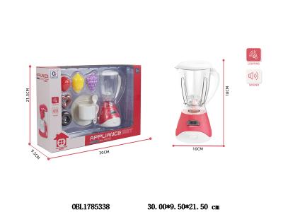 $item.NameEn_OBL1785338