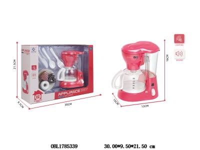 $item.NameEn_OBL1785339