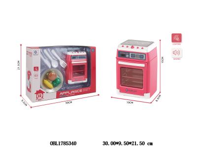 $item.NameEn_OBL1785340