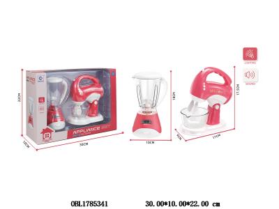 $item.NameEn_OBL1785341