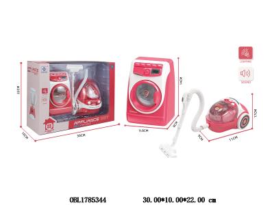 $item.NameEn_OBL1785344