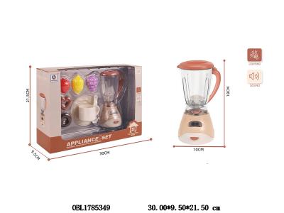 $item.NameEn_OBL1785349