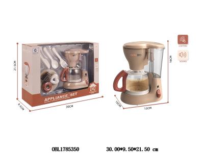 $item.NameEn_OBL1785350