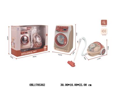 $item.NameEn_OBL1785362