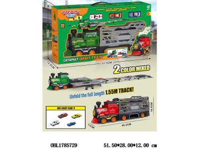 $item.NameEn_OBL1785729