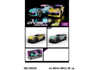 $item.NameEn_OBL1786230