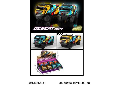 $item.NameEn_OBL1786314