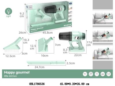 $item.NameEn_OBL1786536