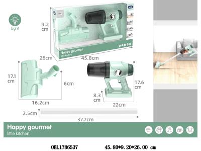 $item.NameEn_OBL1786537