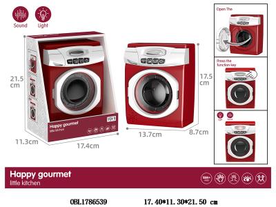 $item.NameEn_OBL1786539