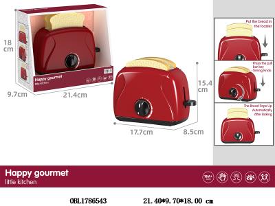 $item.NameEn_OBL1786543