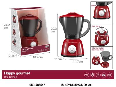 $item.NameEn_OBL1786547