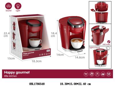 $item.NameEn_OBL1786548