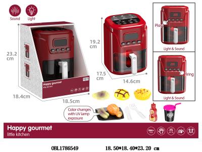 $item.NameEn_OBL1786549