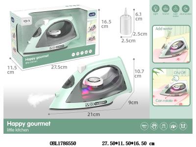 $item.NameEn_OBL1786550