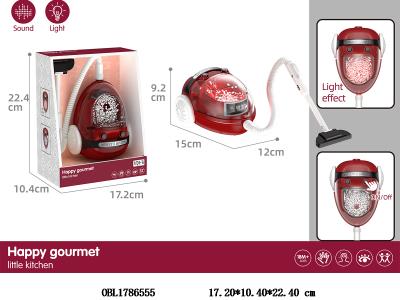 $item.NameEn_OBL1786555