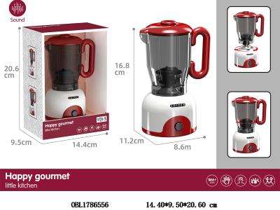 $item.NameEn_OBL1786556