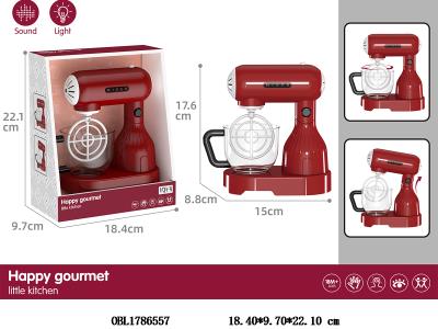 $item.NameEn_OBL1786557