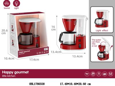 $item.NameEn_OBL1786558