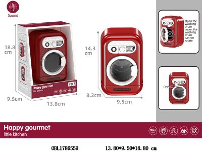 $item.NameEn_OBL1786559