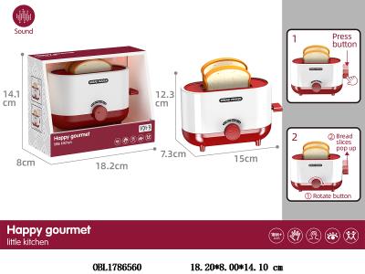 $item.NameEn_OBL1786560