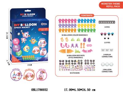 $item.NameEn_OBL1786932