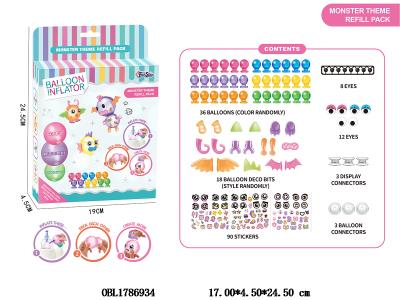 $item.NameEn_OBL1786934