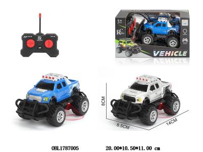 $item.NameEn_OBL1787005