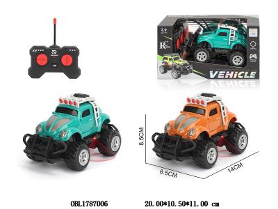 $item.NameEn_OBL1787006