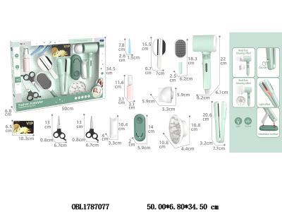 $item.NameEn_OBL1787077