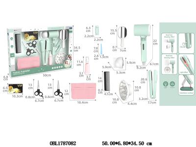 $item.NameEn_OBL1787082