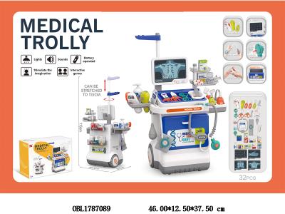 $item.NameEn_OBL1787089