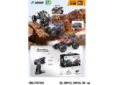 $item.NameEn_OBL1787291