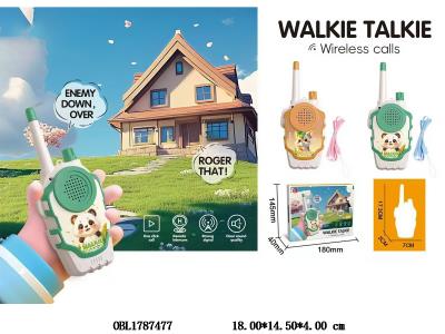 $item.NameEn_OBL1787477