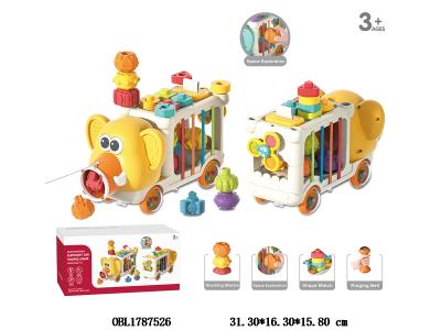 $item.NameEn_OBL1787526