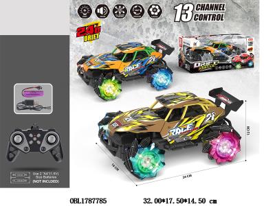 $item.NameEn_OBL1787785