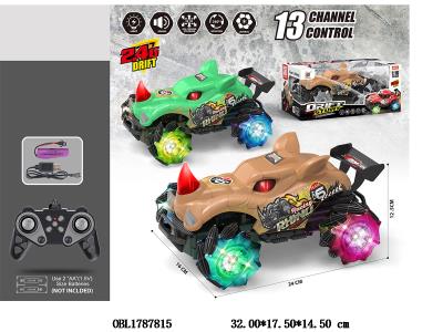 $item.NameEn_OBL1787815