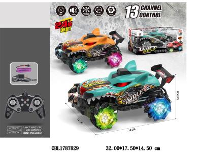 $item.NameEn_OBL1787829