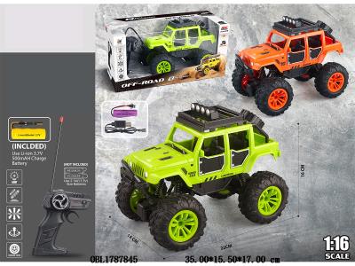 $item.NameEn_OBL1787845