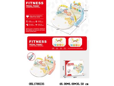 $item.NameEn_OBL1788235